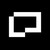 Logo d'Omnicom Production Latam