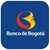 Banco de Bogotá logo