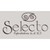 Selecto Exportadores logo