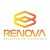 Logo de Renova Soluções em Tecnologia