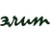 Элит logo