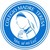 Logo de Colegio Madre Teresa