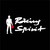 Racing Spirit logo