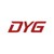 Logo de Discover Your Game