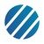 Logo de WAMA Diagnóstica