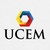 Logo d'UNION CEMENTERA NACIONAL S.A