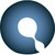 Pentest Limited logo