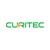 Logo de CURITEC