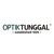 PT. OPTIK TUNGGAL SEMPURNA logo