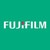 FUJIFILM Electronic Materials U.S.A., Inc. logo
