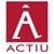 ACTIU logo