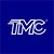 Tramacoexpress logo