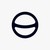 Logo de Justo
