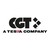 CGT S.p.A. logo