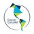Logo de Colegio Columbia