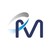 MTCI logo