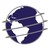 Logo de Grupo Mega