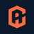 CultureAI logo
