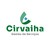 Cirvaiha logo