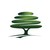 Oaklanecapital logo