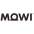 Logo de Mowi Chile