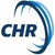 CHR Solutions logo