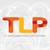 Logo de TLP