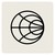 Logo d'Arena Physica