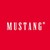 Mustang logo