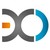 Exco Valliance logo