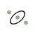 Logo d'Atomic Transport, LLC