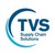 TVS Supply Chain Solutions logo