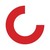 Logo de Charisma Financial Group | گروه مالی کاریزما