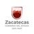Gobierno de Zacatecas logo