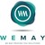 Logo de WeMay Srl