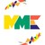 Ministério de Minas e Energia logo