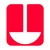 Adium Ecuador logo