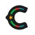 Gobierno de Coahuila logo