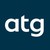 ATG logo
