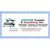 Spears Transfer & Expediting logo