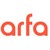 arfa, Inc. logo