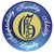 Logo de KALA Group