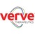 Logo de Verve Therapeutics