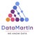 DataMartIn logo