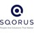 SQORUS logo