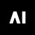 AI Digital logo