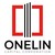Onelin Capital Corporation logo