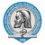 Yerevan State Medical University named after Mkhitar Heratsi logo