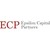 ECP Epsilon Capital Partners logo