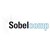 Sobelcomp logo